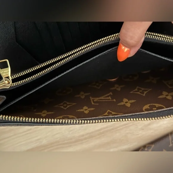 Daily Organiser with insert - Picture 6 of 11